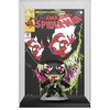 image:imageFunko Pop Comic Cover Marvel  Amazing SpiderMan