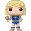 image:imageFunko Pop Comics Masters of the Universe Vintage  Prince Adam