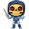 image:imageFunko Pop Comics Masters of the Universe Vintage  Skeletor