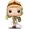 image:imageFunko Pop Comics Masters of the Universe Vintage  Teela