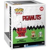 image:imageFunko Pop Deluxe A Charlie Brown Christmas  Snoopy with Doghouse