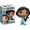 image:imageFunko Pop Disney Aladdin  Jasmine  New Collectible Vinyl Figure  Collectable Vinyl Figure  Gift Idea  Official Merchandise  Toys for Kids amp Adults  CartoonAnimation Fans375 inches