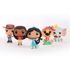 image:imageFunko Pop Disney Aladdin  Jasmine  New Collectible Vinyl Figure  Collectable Vinyl Figure  Gift Idea  Official Merchandise  Toys for Kids amp Adults  CartoonAnimation Fans375 inches