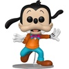 image:imageFunko Pop Disney Goofy Through The Ages  Goofy 1992  Collectable Vinyl Figure  Gift Idea  Official Merchandise  Toys for Kids amp Adults  Disney Fans  Model Figure for Collectors and Display