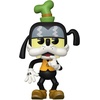 image:imageFunko Pop Disney Goofy Through The Ages  Goofy 2019  Collectable Vinyl Figure  Gift Idea  Official Merchandise  Toys for Kids amp Adults  Cartoon Fans  Model Figure for Collectors and Display