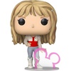 image:imageFunko Pop Disney Hannah Montana  Hannah Montana  Disney Icon  Collectable Vinyl Figure  Gift Idea  Official Merchandise  Toys for Kids amp Adults  Disney Fans