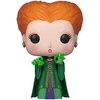 image:imageFunko Pop Disney Hocus Pocus  Winifred Sanderson with Magic Std  Collectable Vinyl Figure  Gift Idea  Official Merchandise  Toys for Kids amp Adults  Comedy Fans  Model Figure for CollectorsStandard
