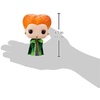 image:imageFunko Pop Disney Hocus Pocus  Winifred Sanderson with Magic Std  Collectable Vinyl Figure  Gift Idea  Official Merchandise  Toys for Kids amp Adults  Comedy Fans  Model Figure for CollectorsStandard