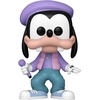 image:imageFunko Pop Disney Mickey Mouse Kpop  Goofy  Disney Standard Characters  Collectable Vinyl Figure  Gift Idea  Official Merchandise  Toys for Kids amp Adults  Disney Fans
