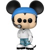 image:imageFunko Pop Disney Mickey Mouse Kpop  Mickey Mouse  Disney Standard Characters  Collectable Vinyl Figure  Gift Idea  Official Merchandise  Toys for Kids amp Adults  Disney Fans