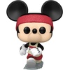 image:imageFunko Pop Disney Mickey amp Friends  Mickey Mouse  Disney Standard Characters  Collectable Vinyl Figure  Gift Idea  Official Merchandise  Toys for Kids amp Adults  CartoonAnimation Fans