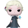 image:imageFunko Pop Disney Princess Holiday  Elsa  Frozen  Collectable Vinyl Figure  Gift Idea  Official Merchandise  Toys for Kids amp Adults  DisneyPixar Fans  Model Figure for Collectors and Display