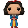 image:imageFunko Pop Disney Snow White Live Action  Snow White