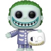 image:imageFunko Pop Disney The Nightmare Before Christmas  Barrell