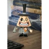 image:imageFunko Pop Disney The Nightmare Before Christmas  Mayor with Megaphone Styles May Vary