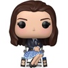 image:imageFunko Pop Disney The Princess Diaries  Mia Thermopolis  Transformation  Collectable Vinyl Figure  Gift Idea  Official Merchandise  Toys for Kids amp Adults  Movies Fans  Figure for Collectors
