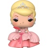 image:imageFunko Pop Disney The Princess and the Frog  Charlotte  16 Odds for Rare Chase Variant  Collectable Vinyl Figure  Gift Idea  Official Merchandise  Toys for Kids amp Adults  Princesses Fans