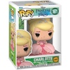 image:imageFunko Pop Disney The Princess and the Frog  Charlotte  16 Odds for Rare Chase Variant  Collectable Vinyl Figure  Gift Idea  Official Merchandise  Toys for Kids amp Adults  Princesses Fans