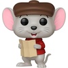 image:imageFunko Pop Disney The Rescuers Down Under  Bernard  Collectable Vinyl Figure  Gift Idea  Official Merchandise  Toys for Kids amp Adults  Movies Fans  Model Figure for Collectors and Display