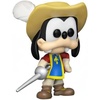 image:imageFunko Pop Disney Three Musketeers  Goofy Fall Convention Exclusive