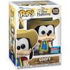 image:imageFunko Pop Disney Three Musketeers  Goofy Fall Convention Exclusive