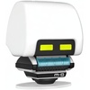 image:imageFunko Pop Disney WallE  MO with Chase Styles May VaryPOP Mo w Chase