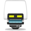 image:imageFunko Pop Disney WallE  MO with Chase Styles May VaryPOP Mo w Chase