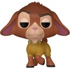 image:imageFunko Pop Disney Wish  Valentino