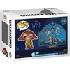image:imageFunko Pop Disney Wish  Valentino