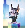 image:imageFunko Pop Disney Zootopia 2  Pawbert Lynxley  Collectable Vinyl Figure  Gift Idea  Official Merchandise  Toys for Kids amp Adults  Disney Fans  Model Figure for Collectors and Display