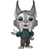 image:imageFunko Pop Disney Zootopia 2  Pawbert Lynxley  Collectable Vinyl Figure  Gift Idea  Official Merchandise  Toys for Kids amp Adults  Disney Fans  Model Figure for Collectors and Display