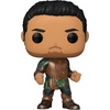 image:imageFunko Pop Eternals Vinyl Figure Multicolor 4Inch TallStandard