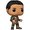 image:imageFunko Pop Eternals Vinyl Figure Multicolor 4Inch TallStandard