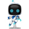 image:imageFunko Pop Games Astro Bot  Collectable Vinyl Figure  Gift Idea  Official Merchandise  Toys for Kids amp Adults  Video Game Fans  Model Figure for Collectors and Display