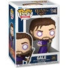 image:imageFunko Pop Games Baldurs Gate 3  Gale  16 Odds for Rare Chase Variant  Collectable Vinyl Figure  Gift Idea  Official Merchandise  Toys for Kids amp Adults  Video Games Fans