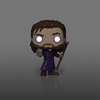 image:imageFunko Pop Games Baldurs Gate 3  Gale  16 Odds for Rare Chase Variant  Collectable Vinyl Figure  Gift Idea  Official Merchandise  Toys for Kids amp Adults  Video Games Fans