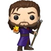 image:imageFunko Pop Games Baldurs Gate 3  Gale  16 Odds for Rare Chase Variant  Collectable Vinyl Figure  Gift Idea  Official Merchandise  Toys for Kids amp Adults  Video Games Fans