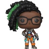 image:imageFunko Pop Games Borderlands 4  Harlowe  Collectable Vinyl Figure  Gift Idea  Official Merchandise  Toys for Kids amp Adults  Video Games Fans  Model Figure for Collectors