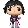 image:imageFunko Pop Games Borderlands 4  Vex  Collectable Vinyl Figure  Gift Idea  Official Merchandise  Toys for Kids amp Adults  Video Games Fans  Model Figure for Collectors and Display
