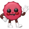 image:imageFunko Pop Games Fallout  Cappy