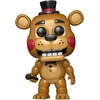 image:imageFunko Pop Games Five Nights At Freddys  Toy Freddy
