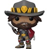 image:imageFunko Pop Games Overwatch 2  Cassidy