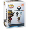 image:imageFunko Pop Games Overwatch 2  Cassidy
