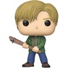image:imageFunko Pop Games Silent Hill  James Sunderland  Collectable Vinyl Figure  Gift Idea  Official Merchandise  Toys for Kids amp Adults  Video Game Fans