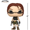 image:imageFunko Pop Games Tomb Raider  Lara Croft  The Angel of Darkness  Collectable Vinyl Figure  Gift Idea  Official Merchandise  Toys for Kids amp Adults  Video Games Fans  for Collectors amp Display