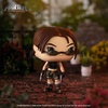 image:imageFunko Pop Games Tomb Raider  Lara Croft  The Angel of Darkness  Collectable Vinyl Figure  Gift Idea  Official Merchandise  Toys for Kids amp Adults  Video Games Fans  for Collectors amp Display