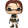 image:imageFunko Pop Games Tomb Raider  Lara Croft  The Angel of Darkness  Collectable Vinyl Figure  Gift Idea  Official Merchandise  Toys for Kids amp Adults  Video Games Fans  for Collectors amp Display