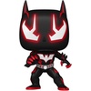 image:imageFunko Pop Heroes Batman Beyond  DC Comics  Collectable Vinyl Figure  Gift Idea  Official Merchandise  Toys for Kids amp Adults  Superheroes Fans  Model Figure for Collectors