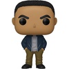 image:imageFunko Pop Heroes DC Green Lantern  Jon Stewart