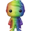image:imageFunko Pop Heroes Pride  Robin  DC Comics  Collectable Vinyl Figure  Gift Idea  Official Merchandise  Toys for Kids amp Adults  Superheroes Fans  Model Figure for Collectors and Display
